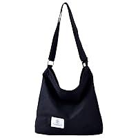 Algopix Similar Product 15 - Hobo Bags for Women Fanspack Hobo Bag
