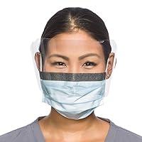 Algopix Similar Product 3 - Halyard Health 28821 Fluidshield Level