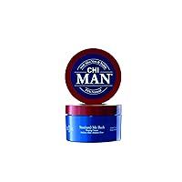 Algopix Similar Product 10 - CHI Man Texture Me Back Shaping Cream