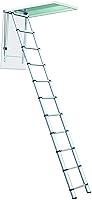 Algopix Similar Product 12 - Telesteps 1000L OSHA Compliant 810 ft
