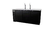 Algopix Similar Product 1 - Migali CDD723HC Competitor Series