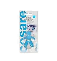 Algopix Similar Product 14 - Cesare Blister Car Air Freshener