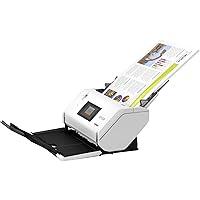 Algopix Similar Product 4 - Epson Ds32000 LargeFormat Document