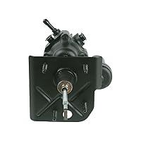 Algopix Similar Product 5 - Cardone 527371 Remanufactured