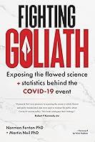 Algopix Similar Product 16 - Fighting Goliath Exposing the flawed