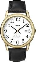 Algopix Similar Product 5 - Timex T2H291 Mens Indiglo Easy Reader