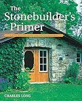 Algopix Similar Product 14 - The Stonebuilders Primer A