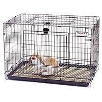 Algopix Similar Product 7 - Precision Pet Products Petmate 37 by 18