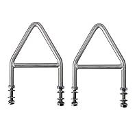 Algopix Similar Product 18 - Swing Set Stuff Inc SSS0279P Mega