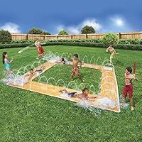 Algopix Similar Product 12 - Banzai Spring and Summer Toys Grand