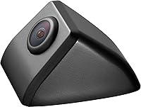 Algopix Similar Product 5 - Thinkware Side Camera TWANEXTS for