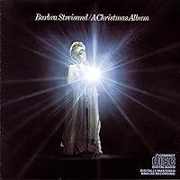Algopix Similar Product 20 - A Christmas Album