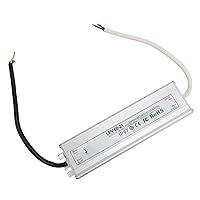 Algopix Similar Product 10 - LED Power Supply Driver Transformer