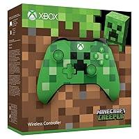 Algopix Similar Product 7 - Xbox Wireless Controller PC Computer 