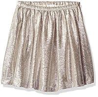 Algopix Similar Product 9 - Gymboree Girls Big Pleated Skirt