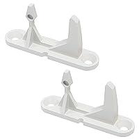 Algopix Similar Product 9 - Ultra Durable 131763310 Washer Door