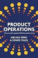 Algopix Similar Product 20 - Product Operations How successful