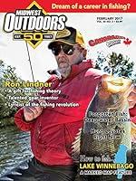 Algopix Similar Product 11 - Midwest Outdoors