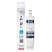 Algopix Similar Product 16 - Whirlpool SidebySide Fridge Water