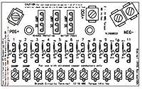 Algopix Similar Product 13 - AP Products PARALLAX PWR PARALLAX POWER