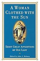 Algopix Similar Product 7 - A Woman Clothed with the Sun Eight