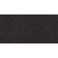 Algopix Similar Product 16 - Wrights 117202031 Wide Single Fold
