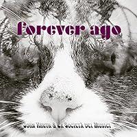 Algopix Similar Product 13 - Forever Ago