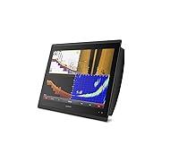 Algopix Similar Product 17 - Gpsmap 8417 Multifunction Display Unit