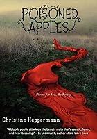 Algopix Similar Product 7 - Poisoned Apples Poems for You My