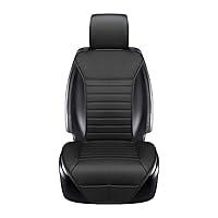 Algopix Similar Product 16 - EDEALYN 2PCS Driver and Passenger Seat