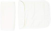 Algopix Similar Product 13 - Ergobaby Teething Pads Cream