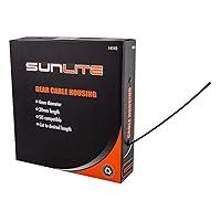 Algopix Similar Product 13 - Sunlite Cable HOUSING SUNLT SIS 4mmx30m