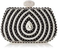 Algopix Similar Product 18 - MG Collection Korina Hollywood Pearl