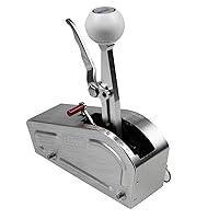 Algopix Similar Product 19 - BM 80706 Pro Stick Automatic Shifter