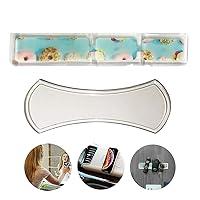 Algopix Similar Product 18 - BASEEING Sticky Gel Pads Multi Function