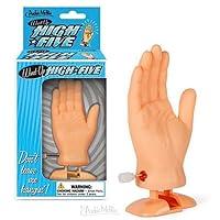 Algopix Similar Product 12 - Mcphee Animewild Wind-up High Five