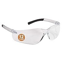 Algopix Similar Product 5 - KleenGuard V20 Purity Safety Glasses