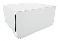Algopix Similar Product 17 - Southern Champion Tray 0989 Premium