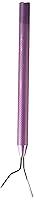 Algopix Similar Product 9 - Colonial Sixth Finger Stiletto