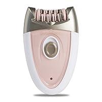 Algopix Similar Product 7 - Epilady Gama Delicare Duo Rechargeable
