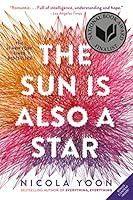 Algopix Similar Product 14 - The Sun Is Also a Star