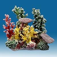 Algopix Similar Product 14 - Instant Reef DM058 Artificial Coral