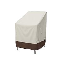 Algopix Similar Product 17 - Amazon Basics Dining Arm Chair Outdoor
