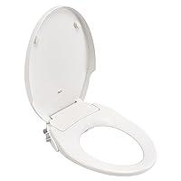 Algopix Similar Product 6 - American Standard 5900A05G020 Aqua
