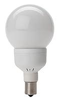 Algopix Similar Product 18 - AP Products Starlights 2099270F Vanity