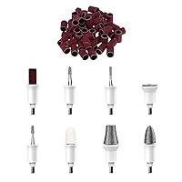 Algopix Similar Product 6 - UTILYZE 10in1 Professional Electric