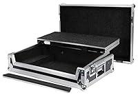 Algopix Similar Product 4 - Deejay LED Component Rack ONE Color