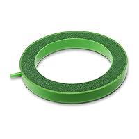 Algopix Similar Product 16 - ATP Airstone Ring Gn 5in