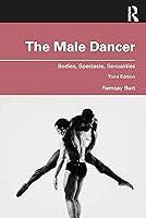 Algopix Similar Product 18 - The Male Dancer