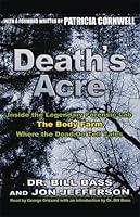 Algopix Similar Product 15 - Deaths Acre Inside the Legendary